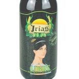 Libre 75cl. Irias Beer - Sicilian craft beer without gluten