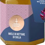 Miele di Sulla 350 g di Fiasconaro