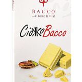 Pistachio Green Chocolate - CiokkoBacco