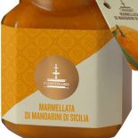 Tangerine jam, Fiasconaro