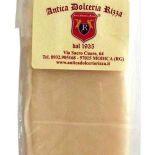 Online sale Almond paste loaf for almond milk 150g