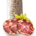 coppa siciliana dolce