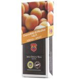 I.G.P. Modica Apricot Chocolate