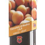 I.G.P. Modica Apricot Chocolate