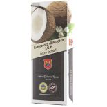 Vendita Cioccolato di Modica I.G.P. al Cocco
