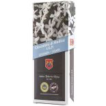 I.G.P. Modica Chocolate with Jasmine