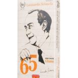Ghana single origin chocolate with 65% cocoa