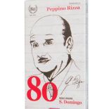 S. Domingo single origin chocolate with 80% cocoa