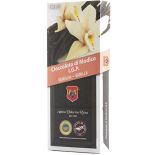 I.G.P. Modica chocolate vanilla