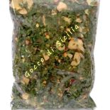 Alla Carrettiera seasoning for pasta - 60 grams pack