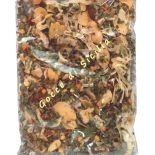 La Palermitana seasoning for pasta - 50 grams pack