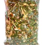 Vucciria Condipasta - 60 grams pack