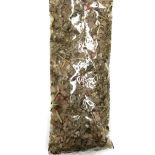 Flavored Pink Salt FAVIGNANA Condiment - 70 gram bag