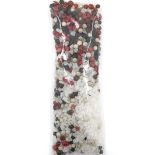 Sale Bianco aromatizzato Condimento PANAREA - Busta da 70 grammi