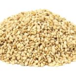 Semi di Sesamo - busta da 50 grammi Semi di Sesamo - busta da 50 grammi