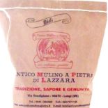 "Bidì" antique sicilian flour - 1 Kg