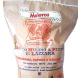 Farina di Maiorca integrale - macinata a pietra naturale 1 kg