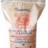 Farina di Tumminia integrale BIO - macinata a pietra naturale 1 kg
