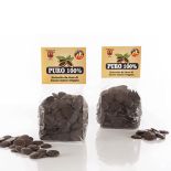 Cocoa pure disks