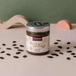 COURGI - Crema di semi d Zucca Bio
