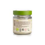 ACAJOU - Organic Raw Cashew Cream
