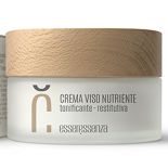 Crema per il viso Nutriente e Tonificante - Esseressenza, una nuova linea di cosmetici