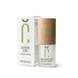 Moisturizing anti-aging eye contour cream in GEL version - Esseressenza