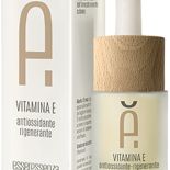 Gocce di Vitamina E per rigenerare la pelle - Esseressenza