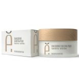 Soothing Emulsion adapt for repairing and protect the skin - Esseressenza cosmetics