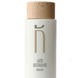 Latte detergente struccate, che deterge delicatamente - Esseressenza cosmetici