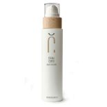 Moisturizing Body Cream that effectively nourishes the skin - Essessence cosmetics
