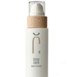 Moisturizing Body Cream that effectively nourishes the skin - Essessence cosmetics