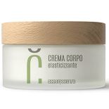 Crema Corpo Elasticizzante e Antismagliature - Esseressenza
