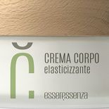 Scented Body Water Almond Flower taste 100% natural