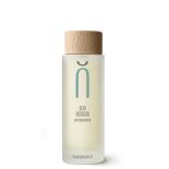 Delicate oil for post epilation, created and designed by Esseressenza