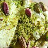 Kit gelato al pistacchio