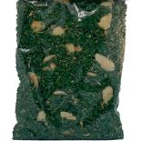Citrus Spaghetti seasoning for pasta - 60 grams pack