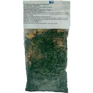 Citrus Spaghetti seasoning for pasta - 60 grams pack