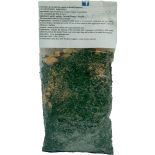 Citrus Spaghetti seasoning for pasta - 60 grams pack