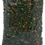 Spaghetti Cefalù seasoning for pasta - 60 grams pack