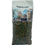 Condipasta Spaghettata agli Agrumi, condimento secco per pasta - busta da 60 grammi