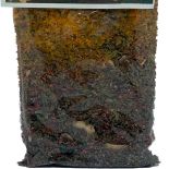 Mediterranea seasoning for pasta - 60 grams pack