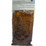 Condipasta alla Mediterranea, condimento secco per pasta - busta da 60 grammi