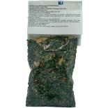 Lemon Spaghetti seasoning for pasta - 60 grams pack