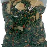 Lemon Spaghetti seasoning for pasta - 60 grams pack