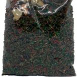 Condipasta Cous Cous, condimento secco per pasta - busta da 60 grammi