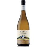 Caeles Viognier Organic Wine I.G.T Terre Siciliane Cantine Firriato