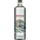 Ionico Fratelli Pistone, Gin marino ai cristalli di sale da 70 cl