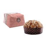 Panettone with Almonds by Fiasconaro 750 grams
