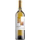 White wine BIO Abbazia Santa Anastasia Sinestesia 2022 - Sicily DOC